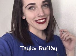 Taylor_Buffay