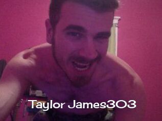 Taylor_James303