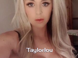Taylorlou