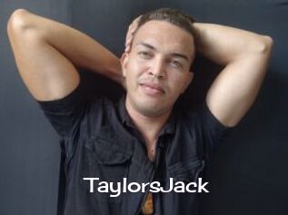 TaylorsJack