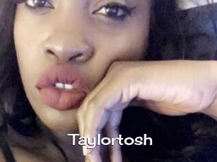 Taylortosh