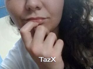 TazX