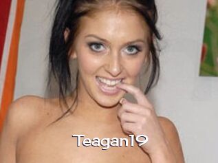 Teagan19