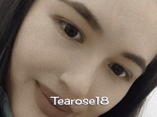 Tearose18