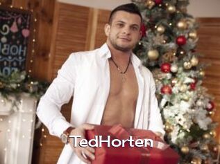 TedHorten