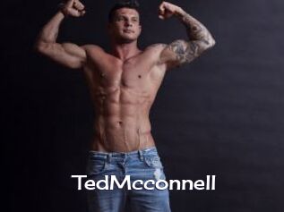 TedMcconnell