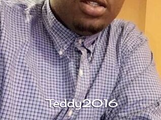 Teddy_2016