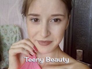 Teeny_Beauty