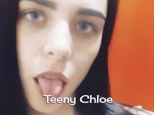 Teeny_Chloe