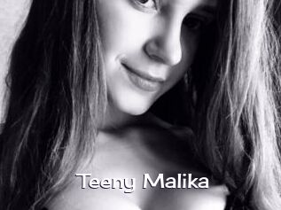 Teeny_Malika