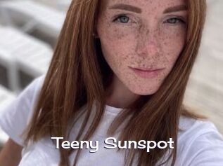 Teeny_Sunspot