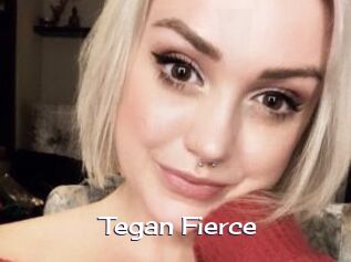 Tegan_Fierce