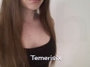 Temerisix