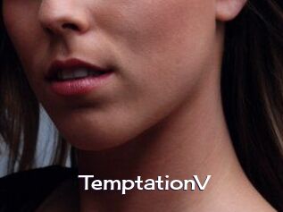 TemptationV