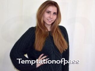 Temptationofpass