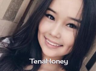 TenaHoney