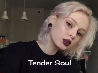 Tender_Soul