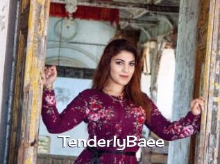 TenderlyBaee