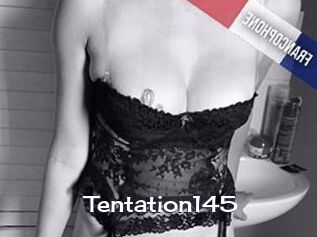 Tentation145