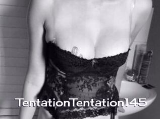 TentationTentation145