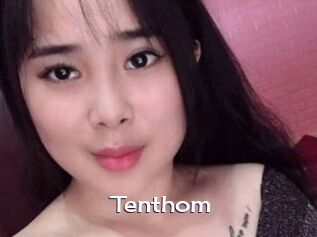 Tenthom
