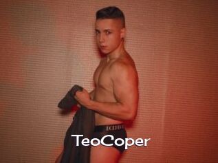 TeoCoper