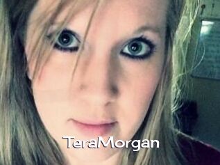 Tera_Morgan