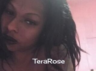 Tera_Rose