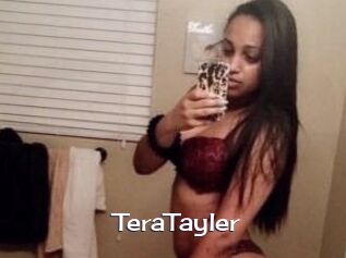 Tera_Tayler