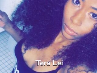 Tera_Lei
