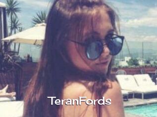 Teran_Fords