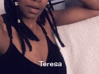 Teresa Click here to exit