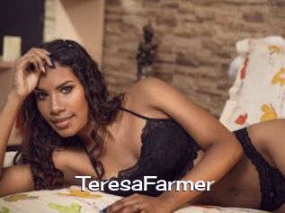 TeresaFarmer
