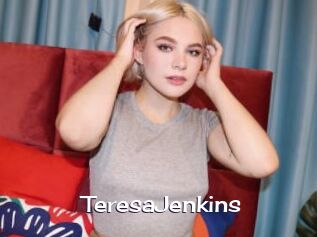 TeresaJenkins