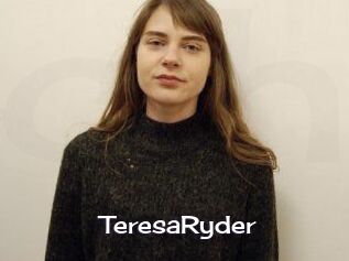 TeresaRyder