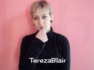 TerezaBlair