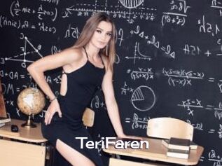 TeriFaren