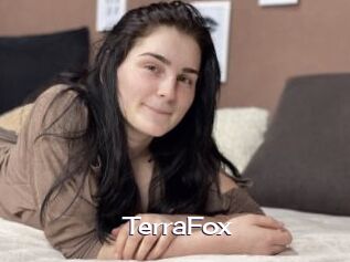 TerraFox
