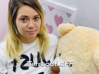TerracotkaFF