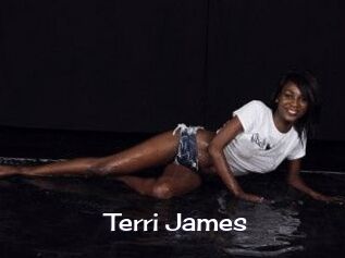 Terri_James