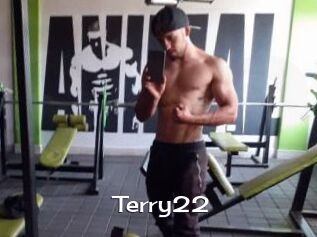 Terry22