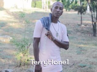 TerryHone1
