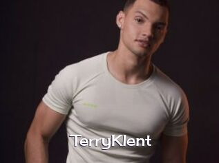 TerryKlent