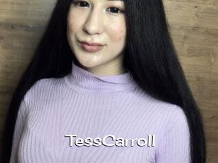 TessCarroll