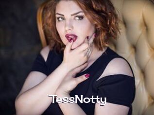 TessNotty Click here to exit