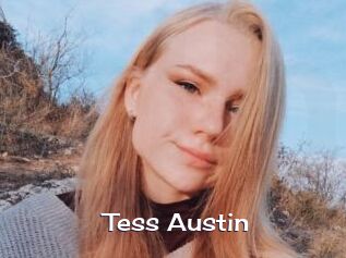 Tess_Austin