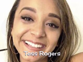 Tess_Rogers
