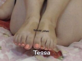 Tessa