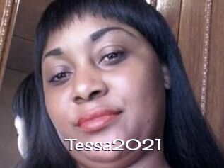 Tessa2021