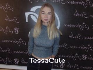 TessaCute